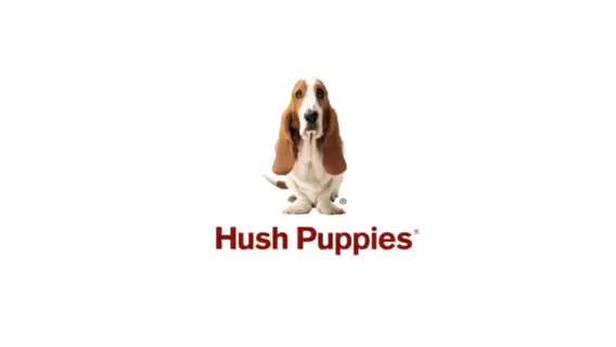 Mixed media feed | Hush Puppies Apparel | LINE Official Account