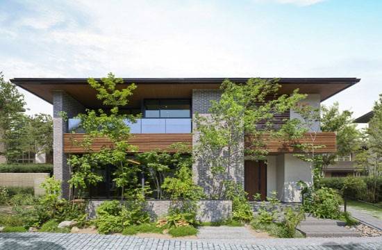 Mixed media feed | きこりん（住友林業） | LINE Official Account