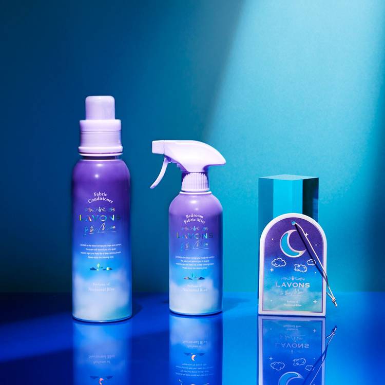 洗顔グッズ Chi-boo Amazon.co.jp: TOP TOY クレヨンしんちゃん (Crayon Shin-chan