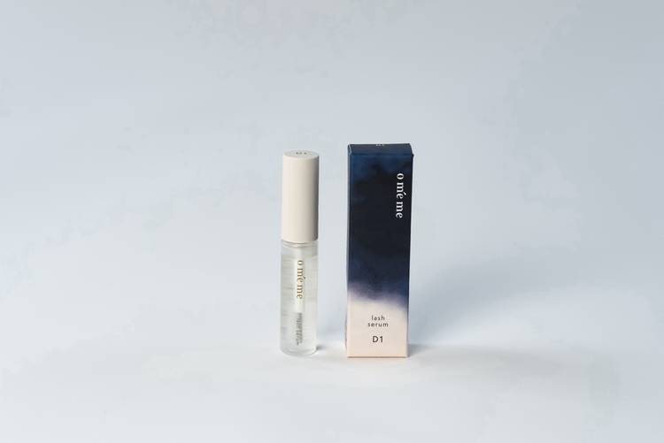 Mixed media feed | プレリュンヌ〜pleine lune〜 | LINE Official Account