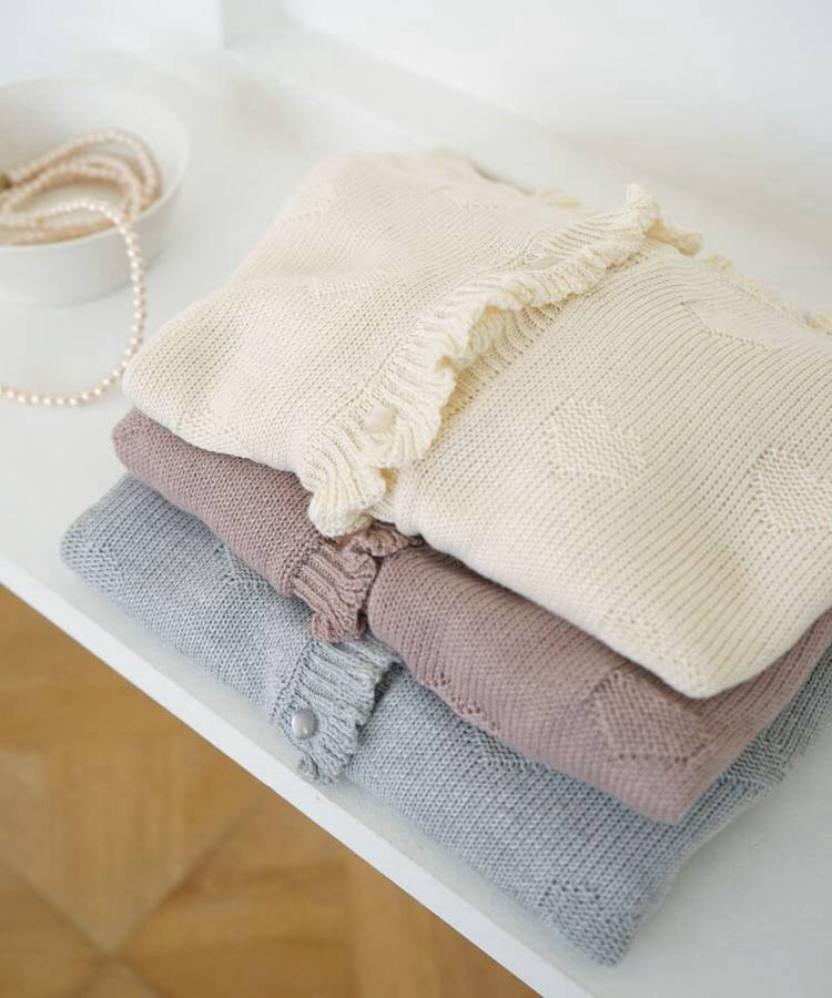 Mixed media feed | flower | LINE Official Account