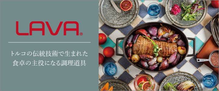 幸福屋ゆう✴配送迅速ページ 幸福屋ゆう✴配送迅速ページ KuKuYa - Yahoo!ショッピング