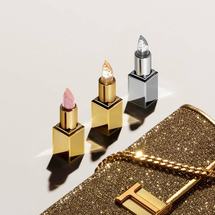 トムフォード ビューティ まとめ売り Mixed media feed | トム フォード ビューティ | LINE Official