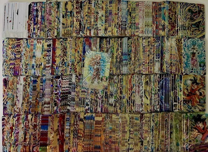 イベント情報！】12/11㈭ 20:00～ ヒーローズキズセールのご案内！