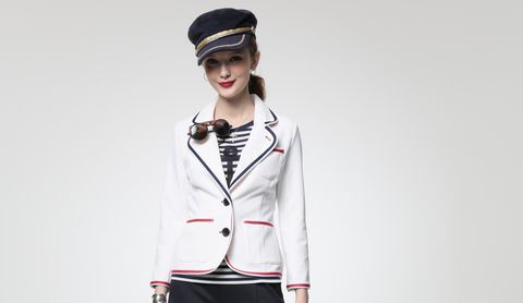 s*n様 早い者勝ち‼️SALE‼️REGINA ROMANTICO Regina Romantico | LINE Official Account