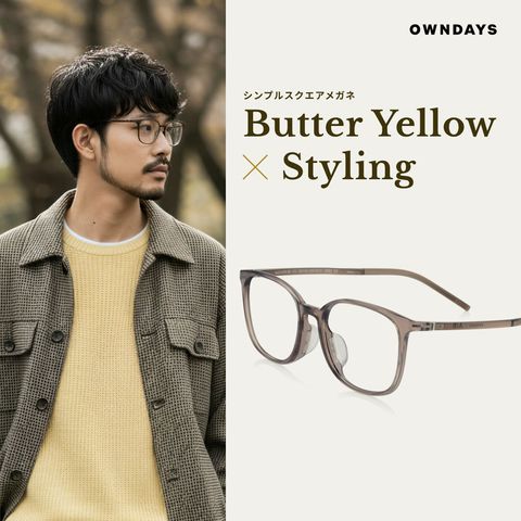 OWNDAYS | オンデーズ | LINE Official Account