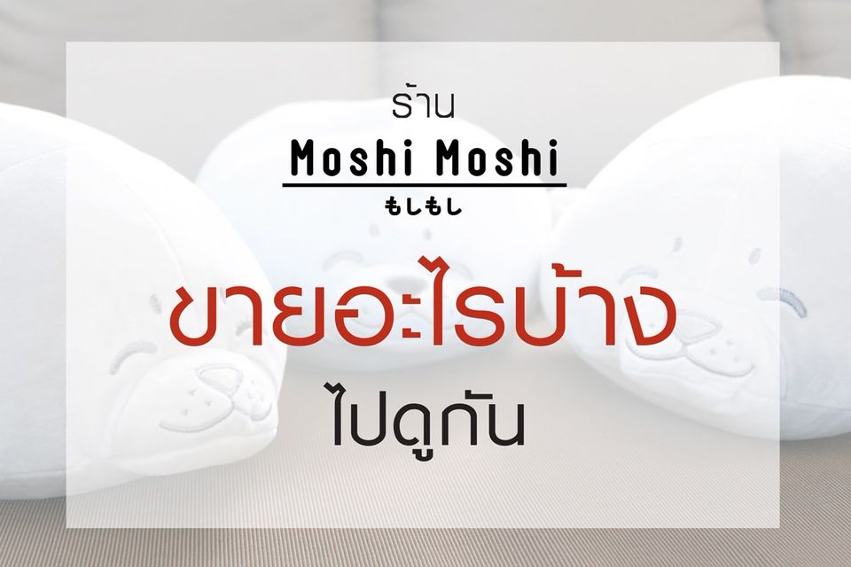 ˏˋ mishi様専用ページ ˎˊ˗ Moshimoshi様専用 moshi様 専用ページ
