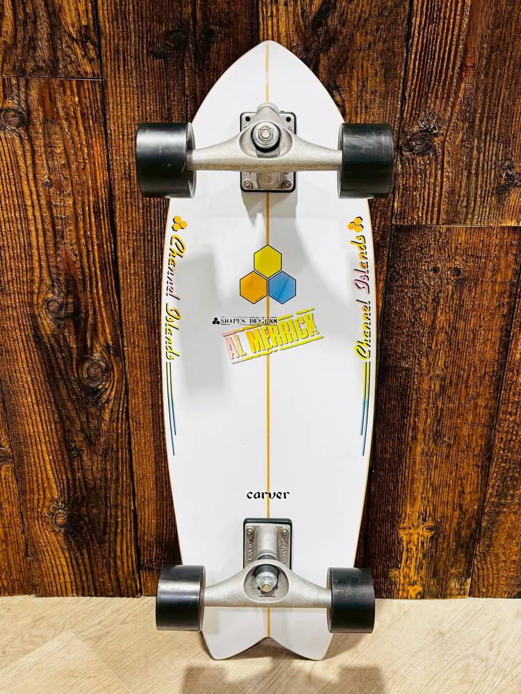 Mixed media feed | ムラサキスポーツ茅ヶ崎南口店 | LINE Official