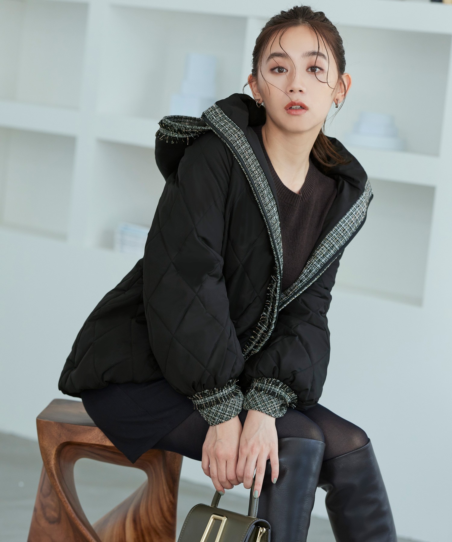 RUIRUE BOUTIQUE【公式】 | LINE Official Account