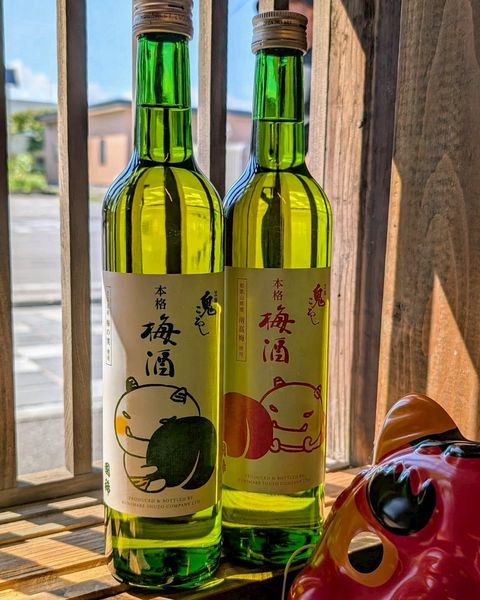 【国希(プロフ必読)】 Amazon.co.jp: 国稀酒造 国稀本醸造 [ 日本酒 北海道 720ml