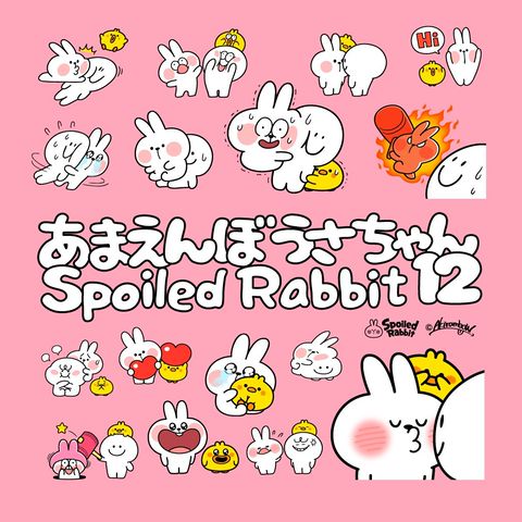 AKIRAMBOW | LINE Official Account