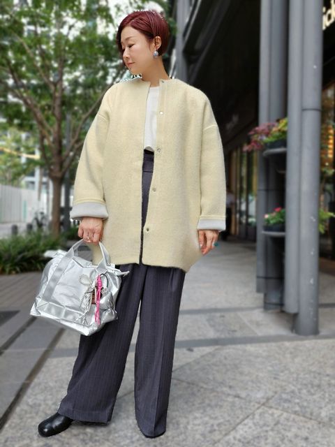 TORAYA@shopです❗️ Store & Café – Toraya Confectionery Co. Ltd. - The official