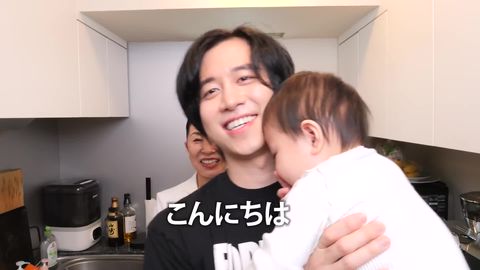 かの/カノックスター | LINE Official Account