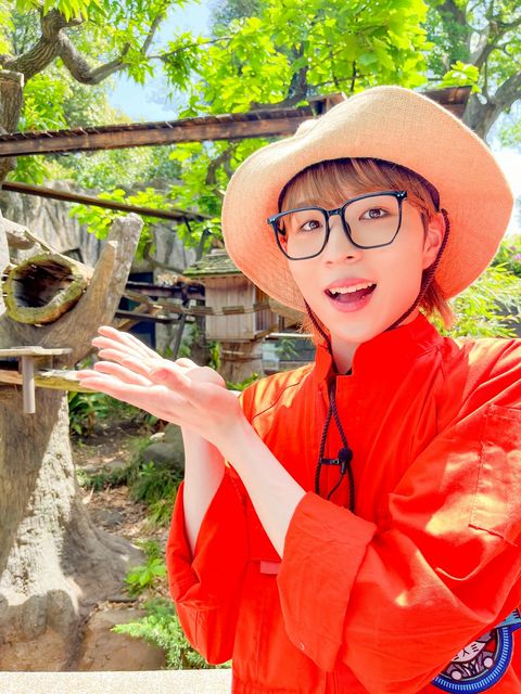 猫のひたいほどワイド | LINE Official Account