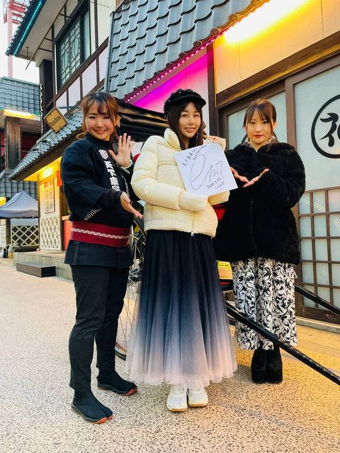 くりえみ | LINE Official Account