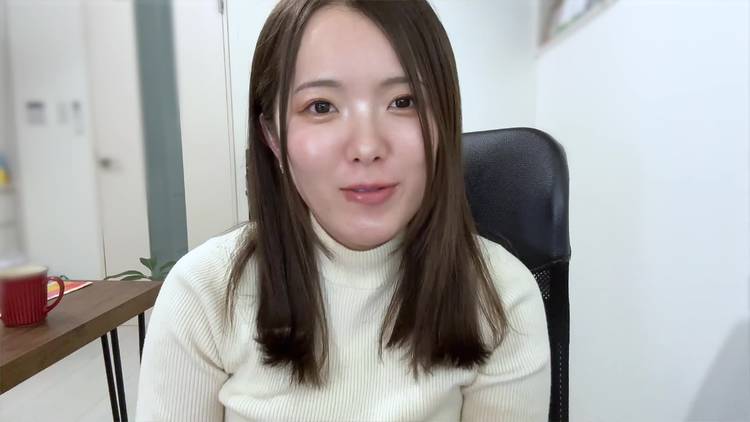 せんちゃん | LINE Official Account