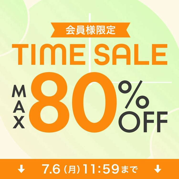 Mixed media feed | オンワード・クローゼット | LINE Official Account