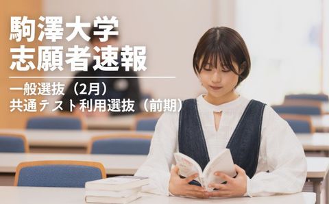 易学入門 51iaPgtrTOL._UF350,350_QL50_.jpg