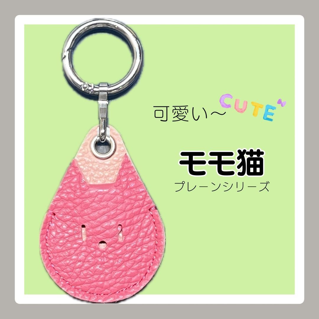 小物 Lily 革小物・名入れギフト LILY