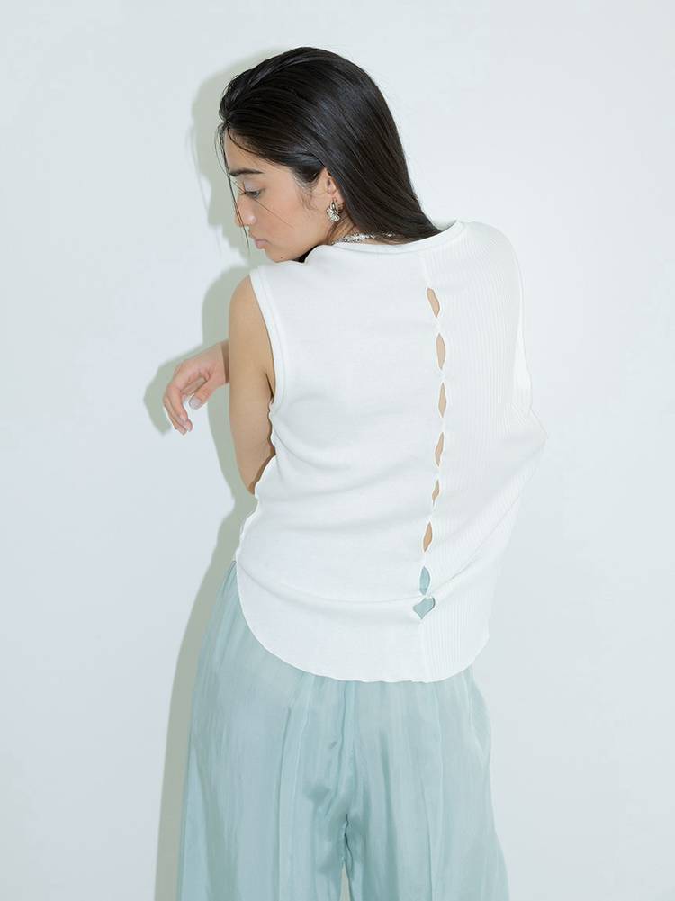 Mixed media feed | styling/ | LINE Official Account