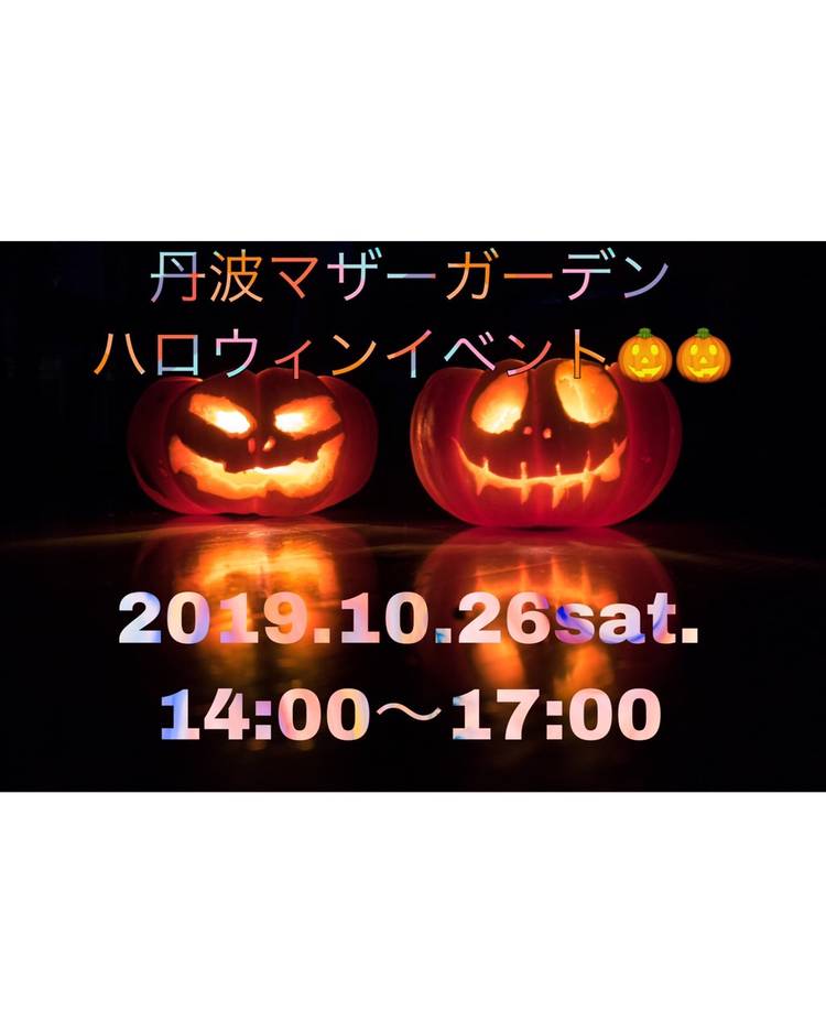 マザーガーデン ハロウィン しろたん ハロウィン ぽてぽてマスコット 《しろたん》 単品 / Mother