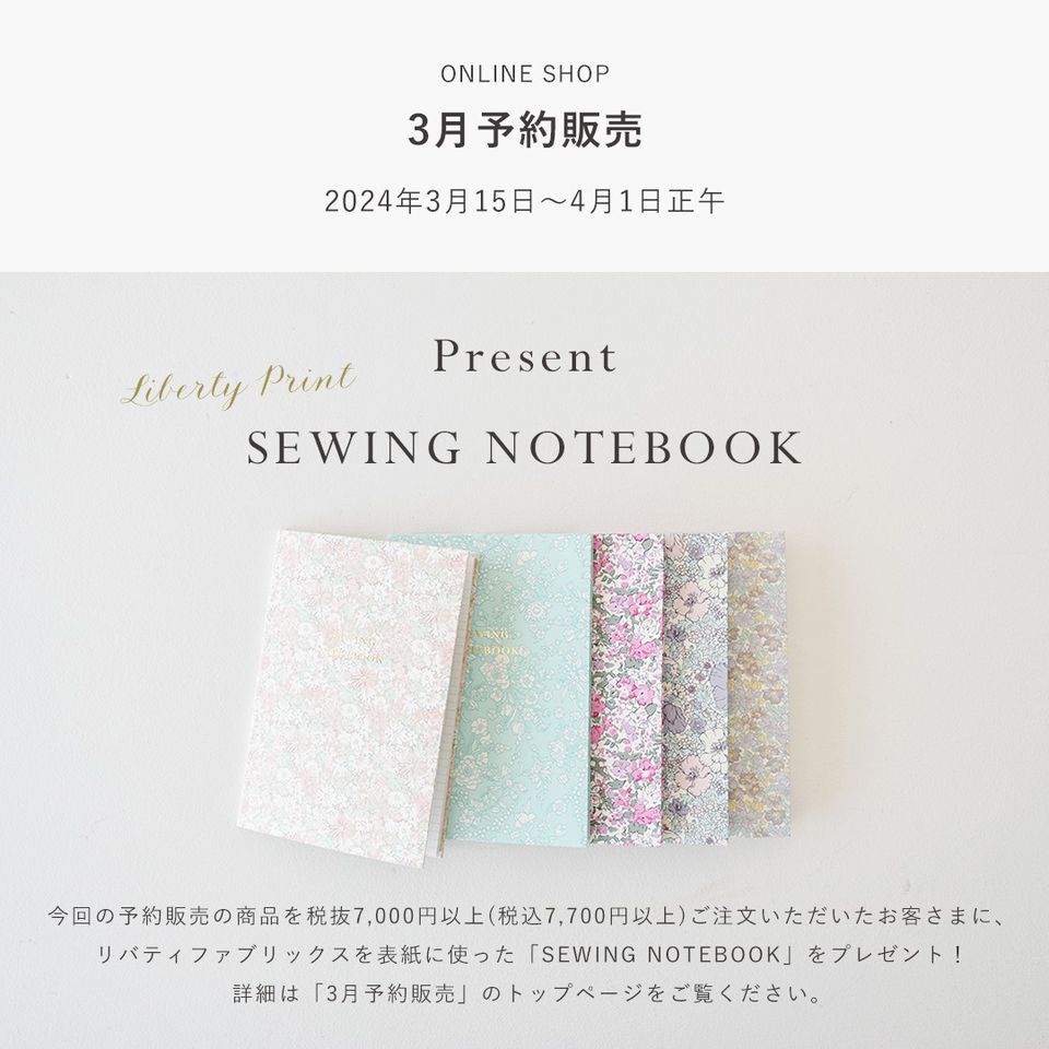 LULU works everyday サコッシュ check&stripe CHECK&STRIPE