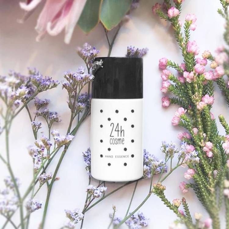 24hcosme（24hコスメ）【公式】 | LINE Official Account