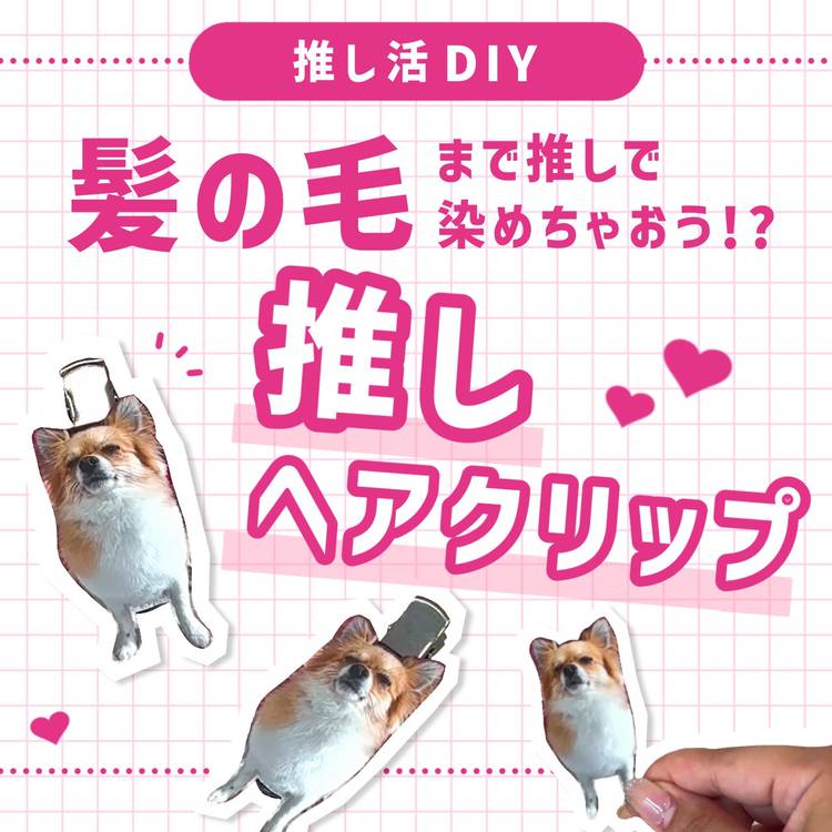 ピクチャン | LINE Official Account