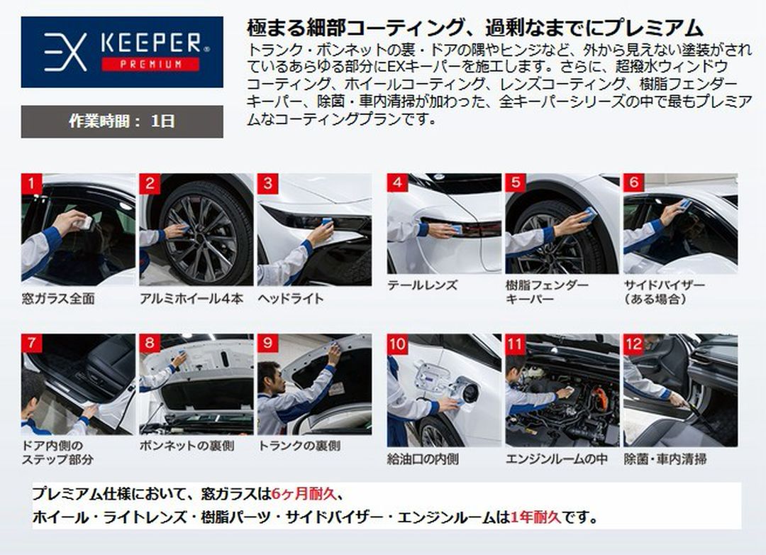 プレミアムロゴ