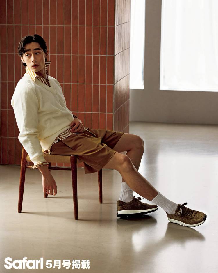 Mixed media feed | TOD'S | LINE Official Account