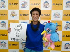 Mixed media feed | ボートレース多摩川 | LINE Official Account