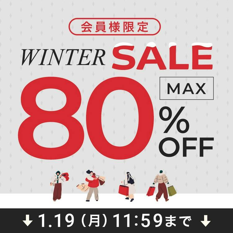 Mixed media feed | オンワード・クローゼット | LINE Official Account