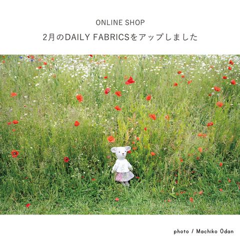 CHECK&STRIPE | LINE Official Account