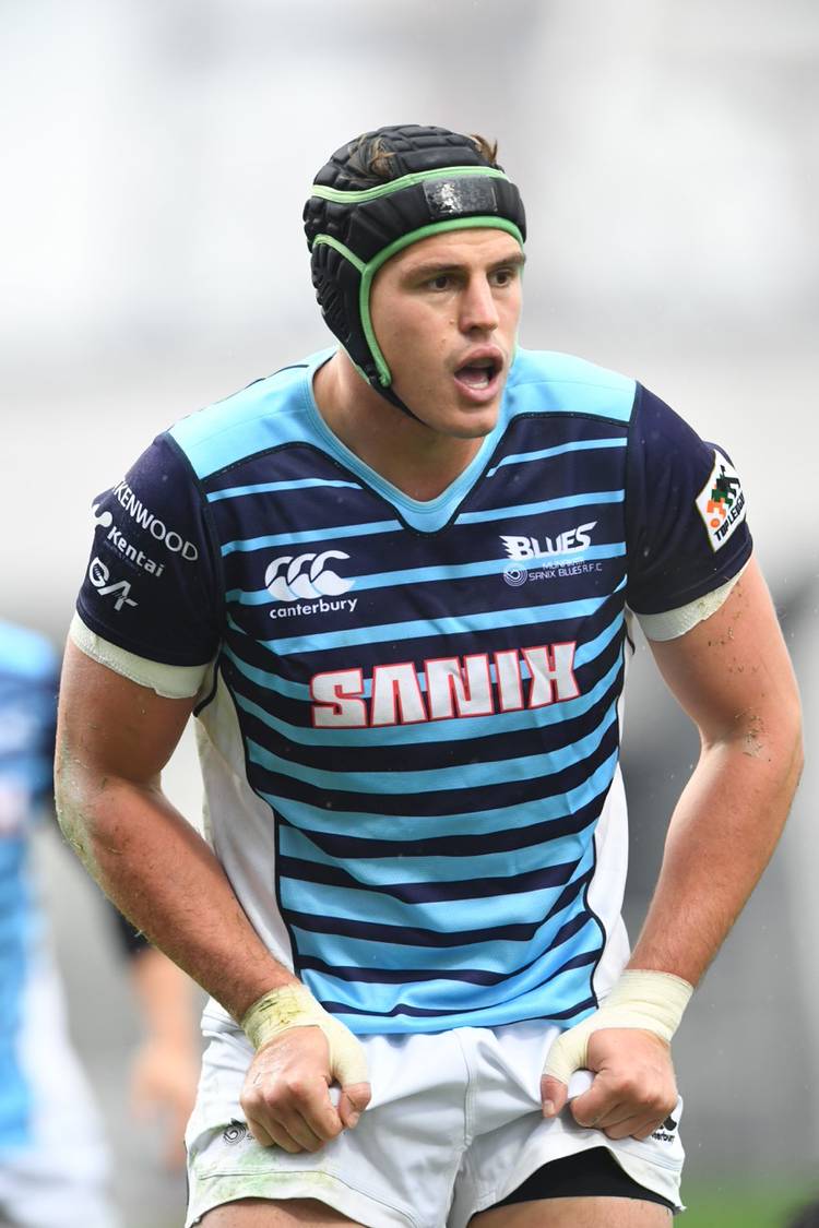 Mixed media feed | 宗像サニックスブルース | LINE Official Account