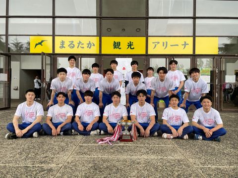 市立船橋高等学校 | LINE Official Account