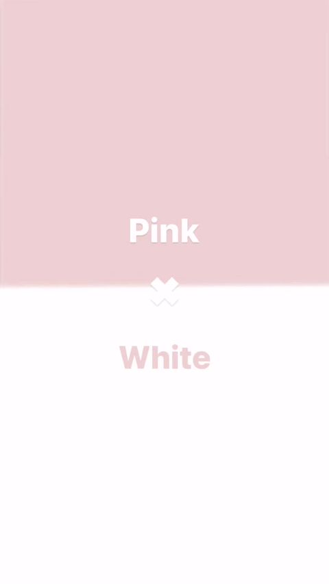 Gready Brilliant | LINE Official Account