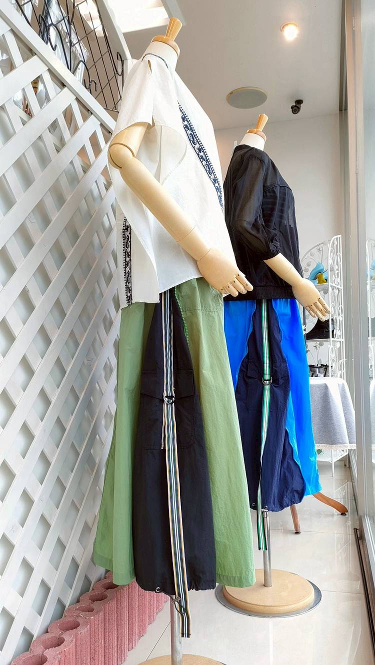 ❤︎Dolce❤︎様の専用ページです。 ドルセー L.B. 心を込めて オードパルファム ボディフレグランス