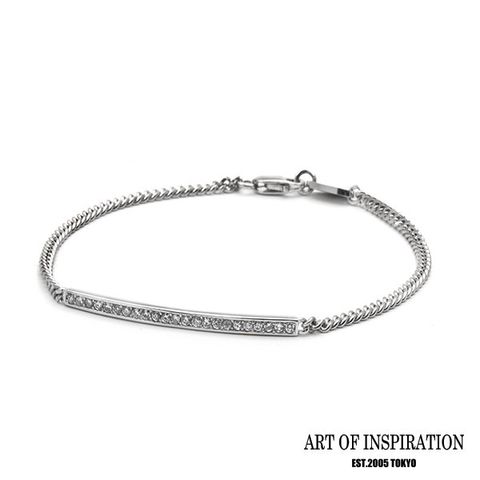 ART OF INSPIRATION アートオブインスピレーション art of inspiration アートオブインスピレーション