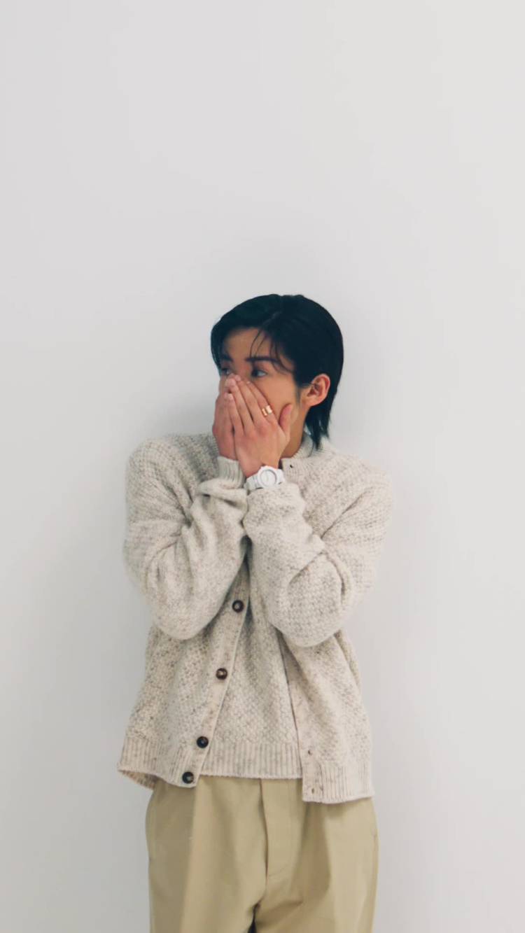 Mixed media feed | BVLGARI | LINE Official Account