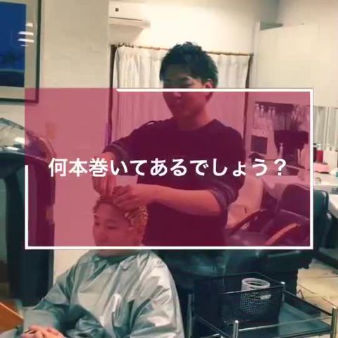 TOMO | LINE Official Account