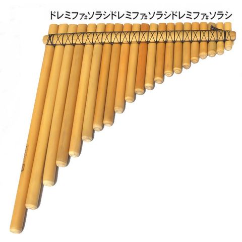 ワールドミュージック【1箱】RF0529-7　ラテン　フォルクローレ　民族音楽 ワールドミュージック【1箱】RF0529-7 ラテン フォルクローレ