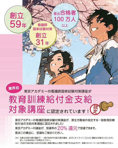 東京アカデミー 模試 看護 東京アカデミー模試 看護師国家試験 3冊
