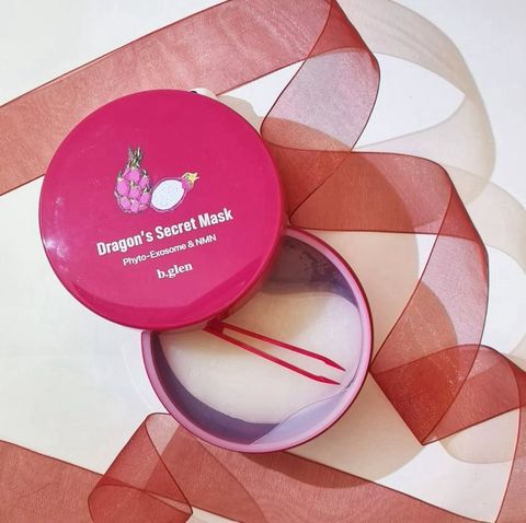 新品未開封◆ビーグレン◆VA2セラム◆ライン使い 新品未開封◇ビーグレン◇VA2セラム◇ライン使い - メルカリ