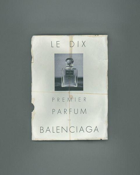 BALENCIAGA ( ◠·◠)ა専用　他の方のご購入はご遠慮ねがいます BALENCIAGA ( ◠·◠)ა専用 他の方のご購入はご遠慮ねがいます