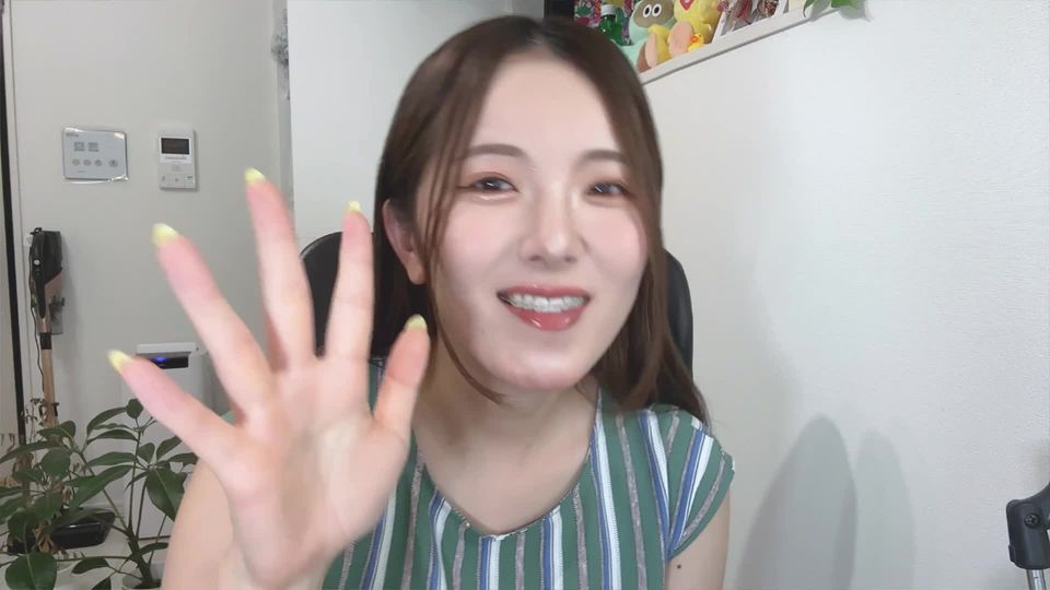 せんちゃん | LINE Official Account