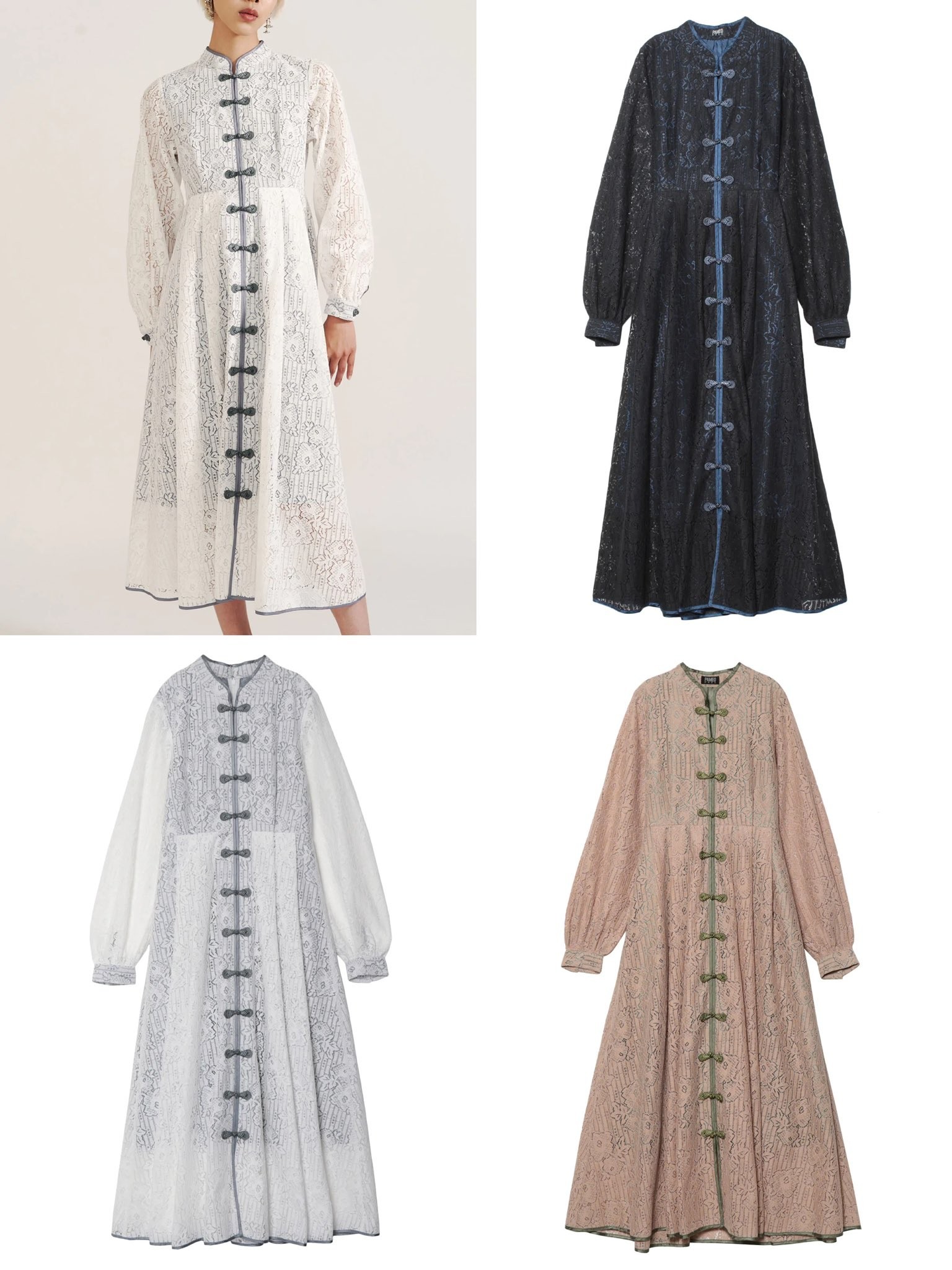 PAMEO POSE （パメオポーズ） | LINE Official Account