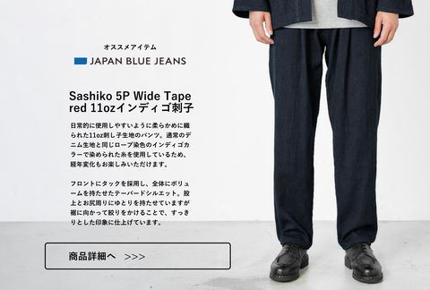 PU.さま専用です♡（リピーター様）※購入時に桁を変更致しますね(≧∀≦)♡ める (@sayaka24680) / X