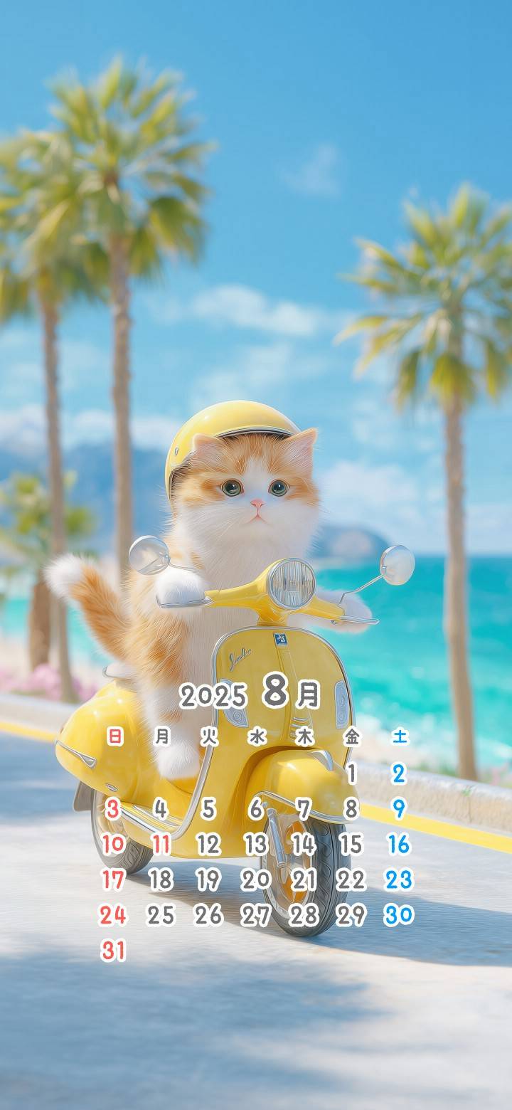 Mixed media feed | にゃーにゃー団 | LINE Official Account
