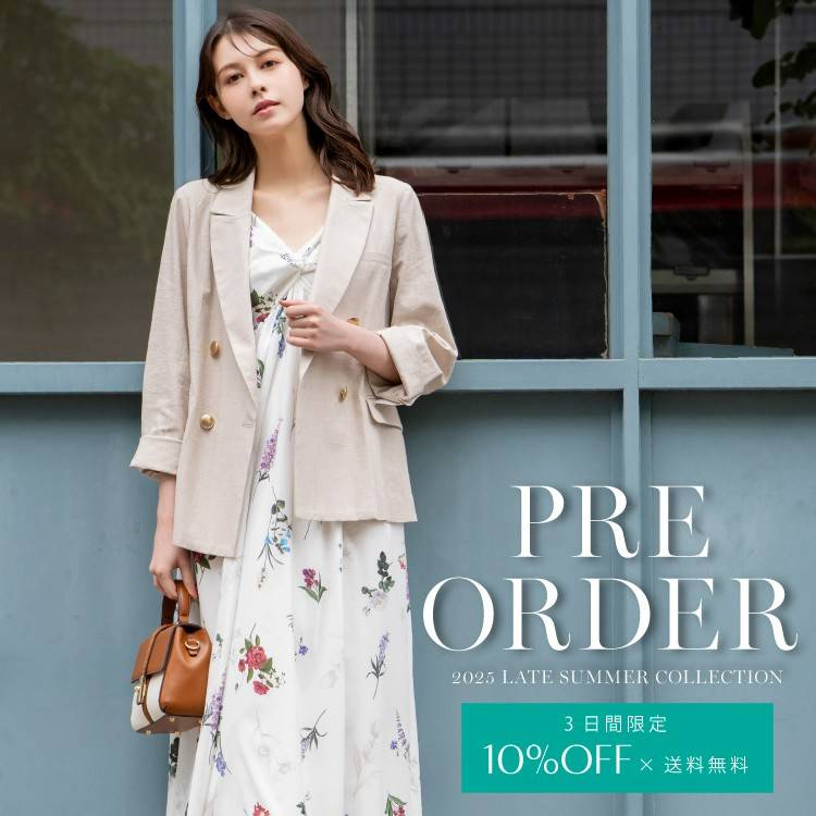 noela ノエラ NOELA OFFICIAL WEB STORE