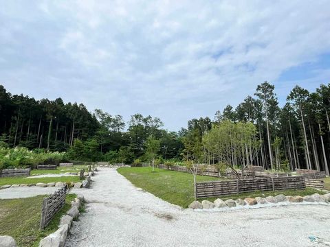 ぴなっぷページ なっぷ【公式】 (@napcampJP) / X